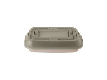 vyr 1670 web 3950554 001 014f