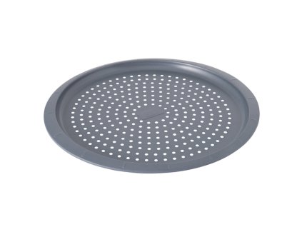 vyr 1242 web 3990008 001