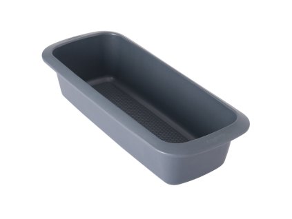 vyr 1244 web 3990013 001