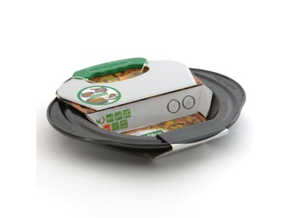 vyr 22web 1100055 004 2