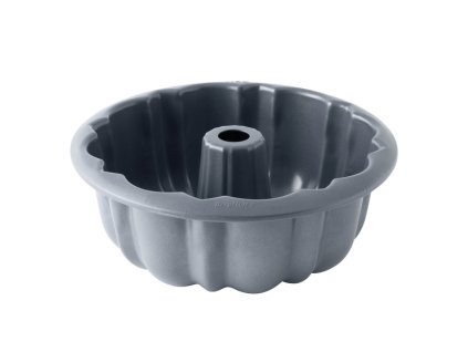 vyr 1414 web 3990011 001