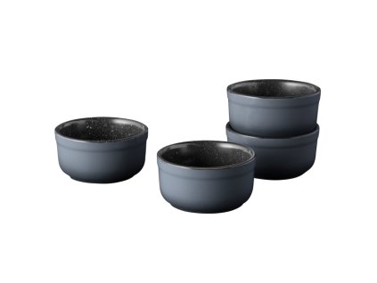 vyr 1377 web 1697006 001