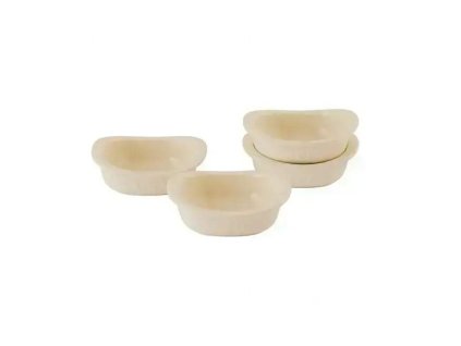 vyr 1744 web 3950503 001 ff89