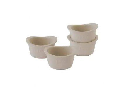 vyr 1745 web 3950506 001 4af8