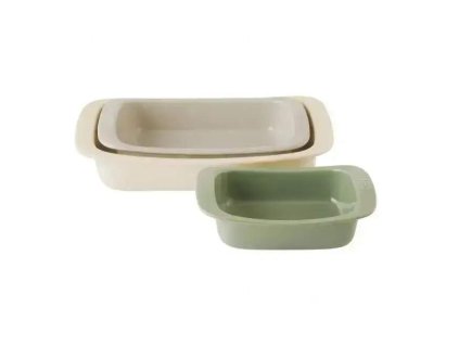 vyr 1749 web 3950510 001 97f8