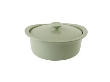 vyr 1751 web 3950512 001 0a88