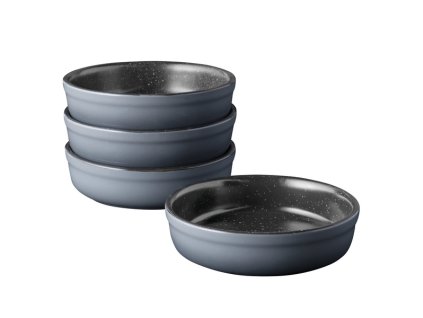 vyr 1374 web 1697003 001