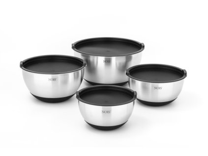 vyr 1589 zestaw misek 8 cz 4