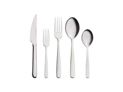 vyr 1595 zestaw sztuccow 30 cz celeste