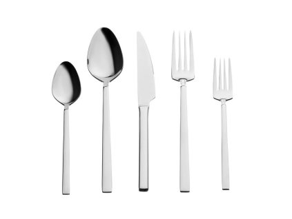 vyr 1597 zestaw sztuccow 30 cz piane