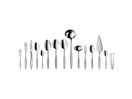 vyr 688web 1272609 001