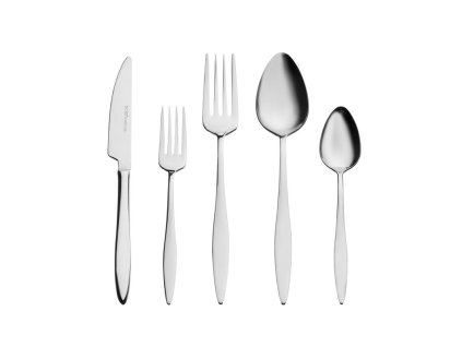 vyr 1596 zestaw sztuccow 30 cz fiano