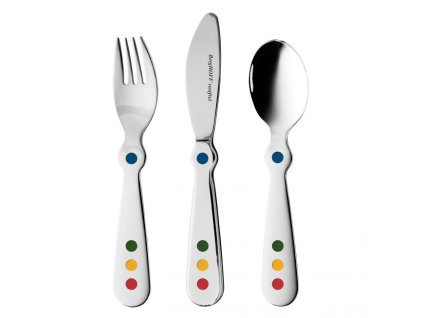 vyr 1417 web 1204030 001 18c0