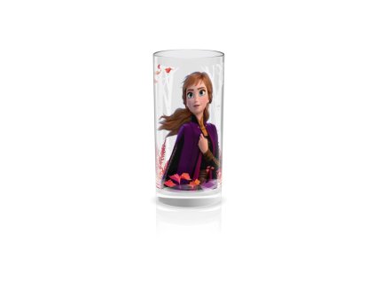 vyr 1420 Frozen Anna
