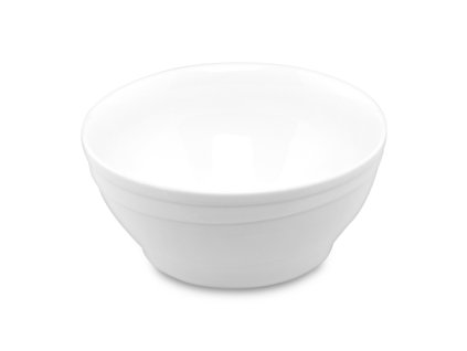 vyr 334 web 1690315 001