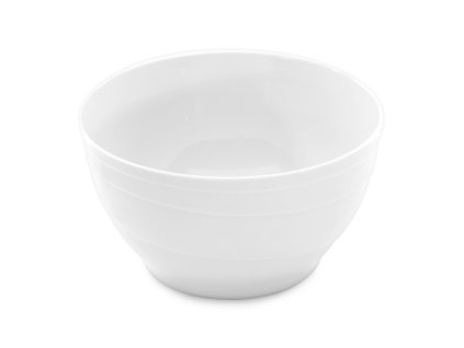 vyr 510 web 1690117 001