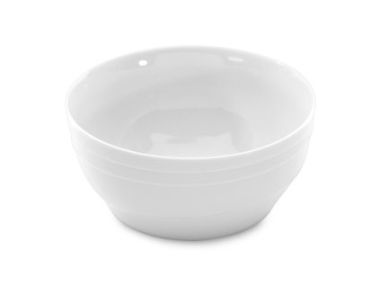 vyr 335 web 1690322 001