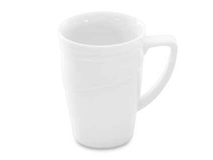 vyr 326 web 1690186 001