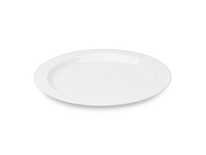 vyr 315 web 1690049 001