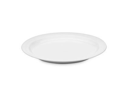 vyr 312 web 1690018 001