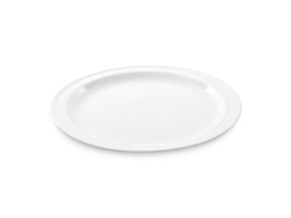 vyr 314 web 1690032 001