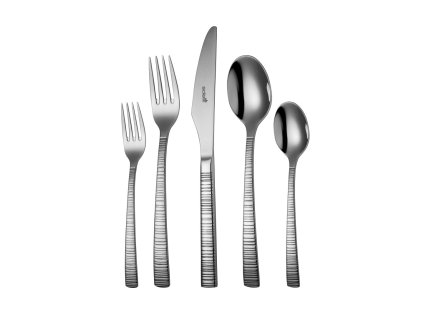 vyr 1548 Bali 5 dlg wit achtergrond Large