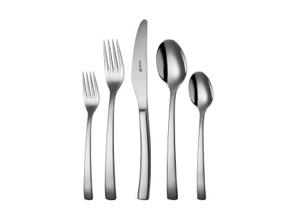 vyr 1549 Capri 5 dlg wit achtergrond