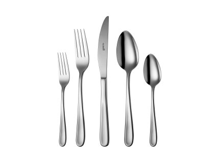 vyr 1552 Florence 5 dlg wit achtergrond