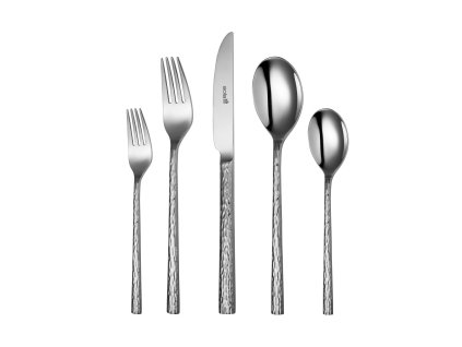 vyr 1554 Lausanne 5 dlg wit achtergrond Large