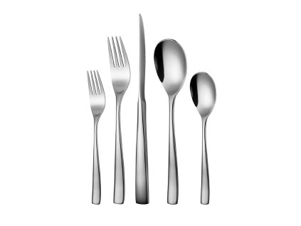 vyr 1555 Pribor Sola Lotus 32 dielna sada 3