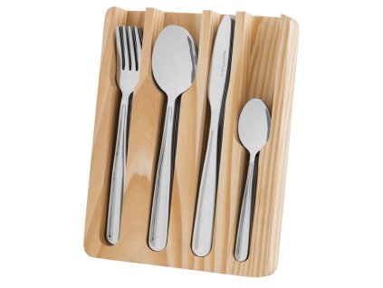 vyr 1343 web 1212016 001