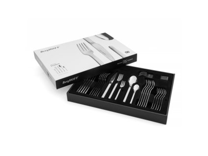 vyr 683 web 1230500 004