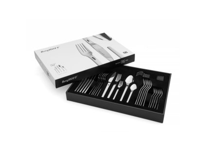 vyr 692 web 1230501 004