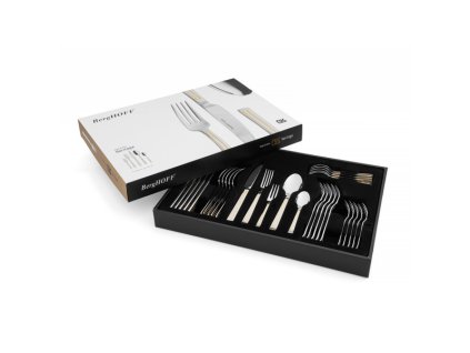 vyr 689 web 1230502 004