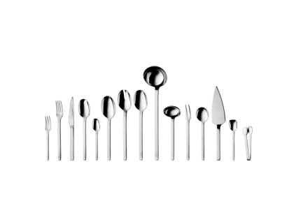 vyr 684 web 1272605 001