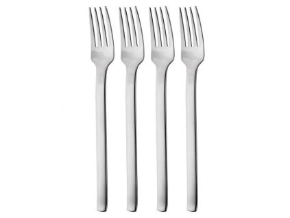 vyr 1795 web 8500252 001 3f48