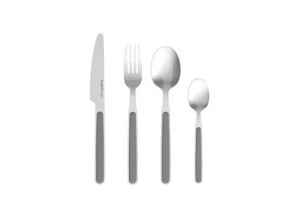 vyr 2016 web 3950635 001 2830