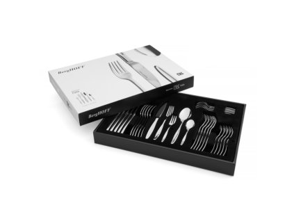 vyr 687 web 1230503 004