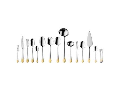 vyr 701web 1272606 001