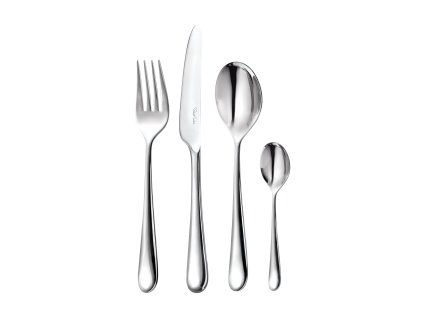 vyr 1445 Kingham 4pc