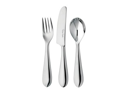 vyr 1449 NOR BR 3pc Childs Set