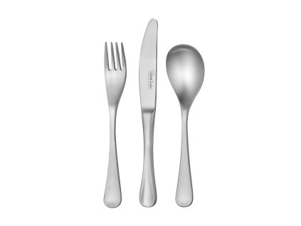 vyr 1452 RW2 SA 3pc Childs Set