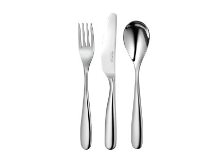 vyr 1502 STA BR 3pc Childs Set