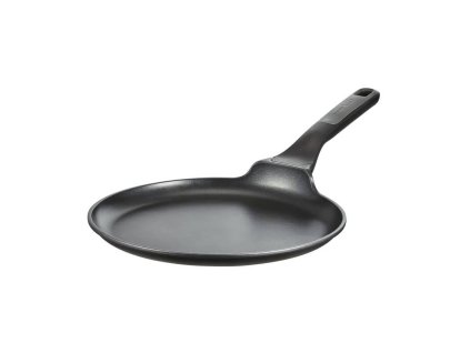 51749 1635 vyr 1401 web 3950388 001 91aa