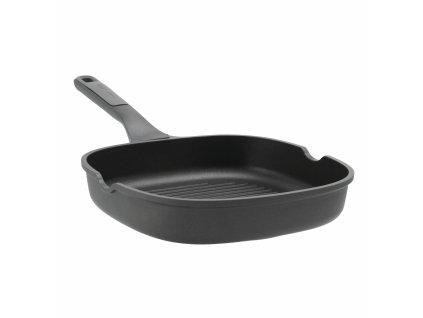 51749 1636 vyr 1383 web 3950299 001 ec2e