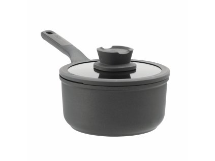 51749 1640 vyr 1282 web 3950300 001