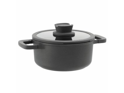 51749 1641 vyr 1283 web 3950301 001