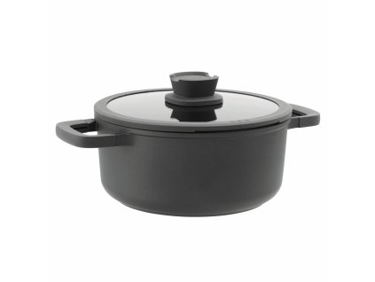 51749 1642 vyr 1284 web 3950302 001