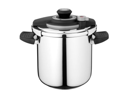 vyr 76 web 1101871 001