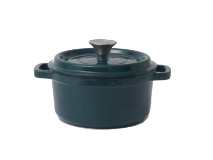 vyr 1585 garnek zeliwny tierra 20 cm morski 1